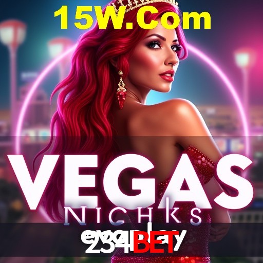 Descubra a Essência do 234Bet: Nossa História e Compromissos