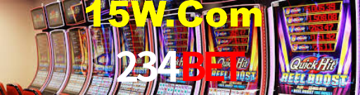 234Bet - Excellent Online Casino - 234Bet App