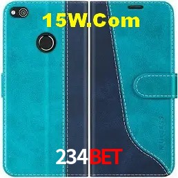 Experiência VIP 234Bet