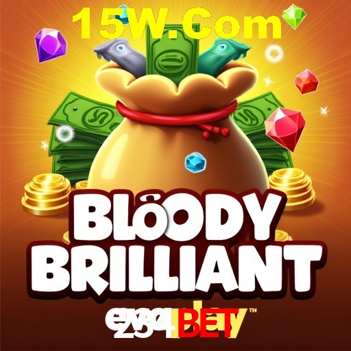 A Revolução dos Aplicativos de Jogos no 234Bet