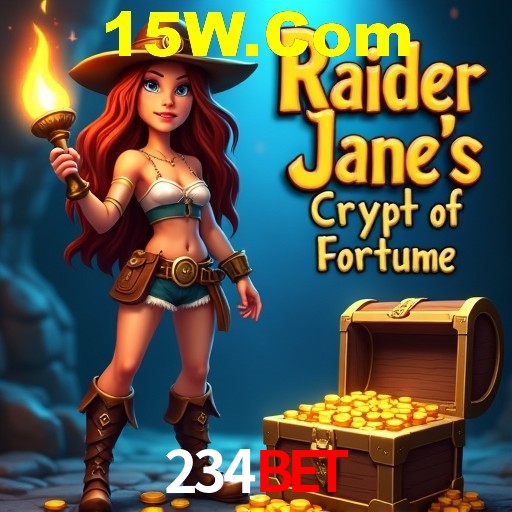 A Emoção da Loteria na 234Bet: Uma Chance de Mudança de Vida