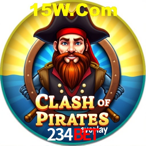 Desvendando o Mundo dos Jogos Virtuais na 234Bet