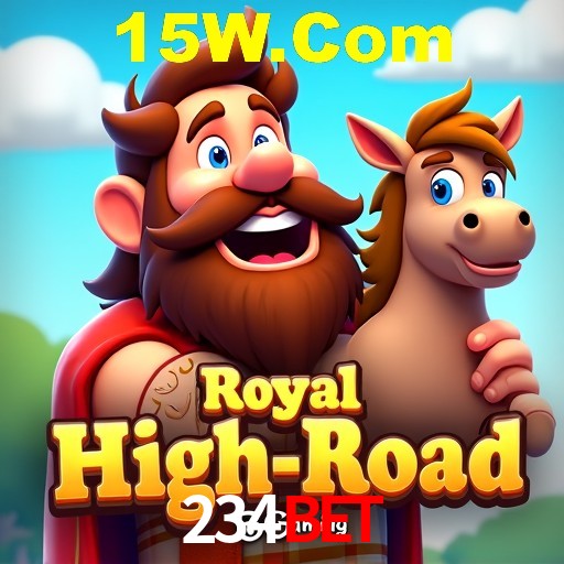 Inovações de Jogos na 234Bet: O Futuro das Experiências Interativas