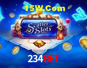 Canal oficial no Telegram da 234Bet