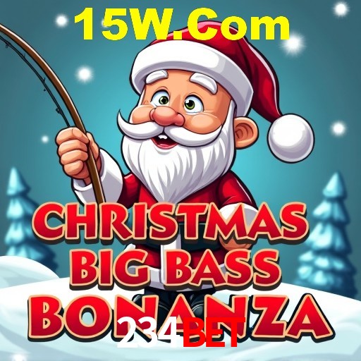 A Popularidade dos Caça-Níqueis no 234Bet