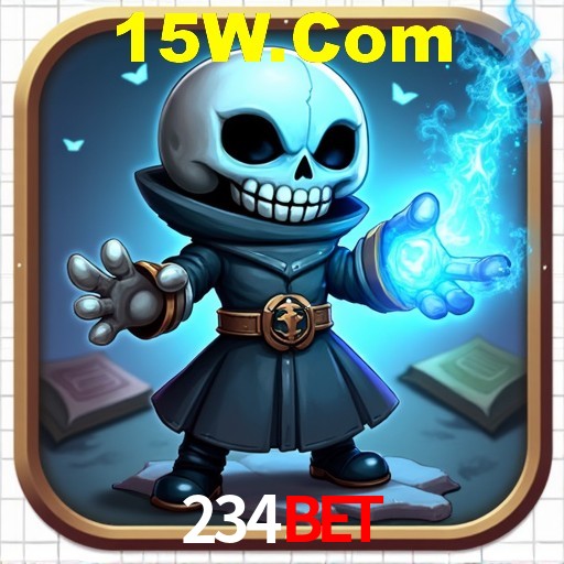 Descubra o Programa VIP da 234Bet: Vantagens Exclusivas para Jogadores