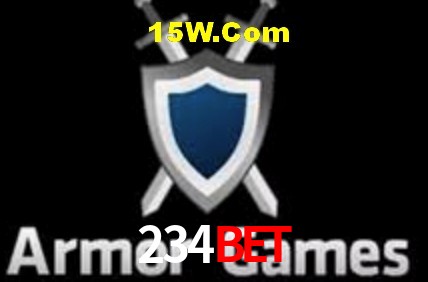 Torneios e prêmios garantidos na 234Bet