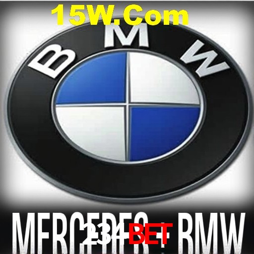 Bônus Generosos e Exclusivos no 234Bet para Você!