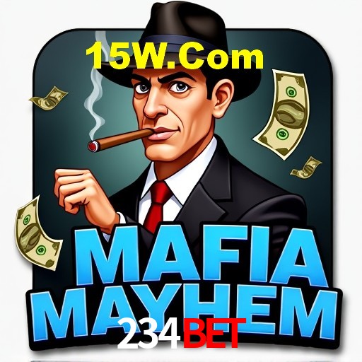 Bônus Diários 234Bet