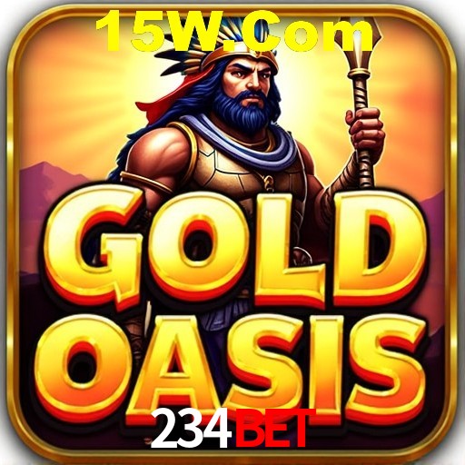 Descubra o Mundo do Cassino Online com 234Bet