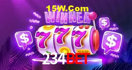 Provedores de Jogos 234Bet