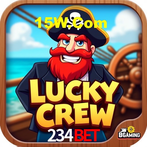 Interface Premium 234Bet