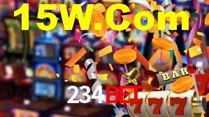 Exclusive Games 234Bet