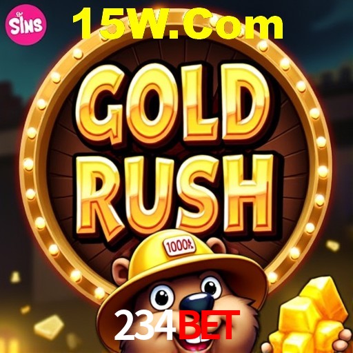 Download para Android e iOS na 234Bet