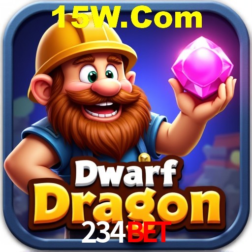 A Emoção da Loteria na 234Bet: Uma Chance de Mudança de Vida