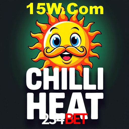 Desvendando o Mundo dos Jogos Virtuais na 234Bet