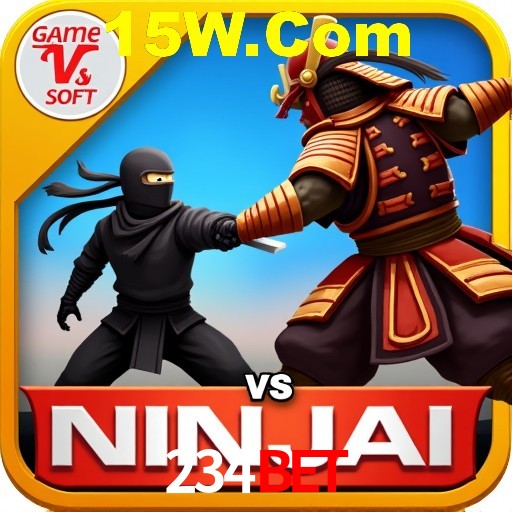 A Emoção da Loteria na 234Bet: Uma Chance de Mudança de Vida