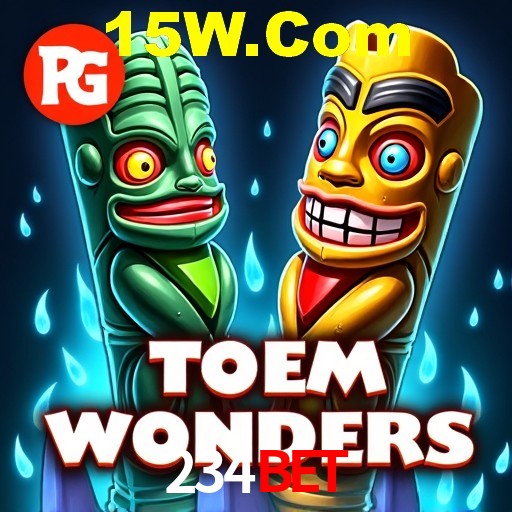 Descubra a Magia dos Jogos de Arcade no 234Bet