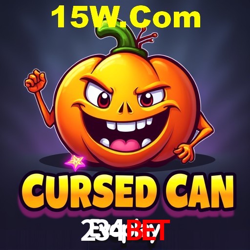 Explorando a Categoria de Eventos em Apostas na 234Bet