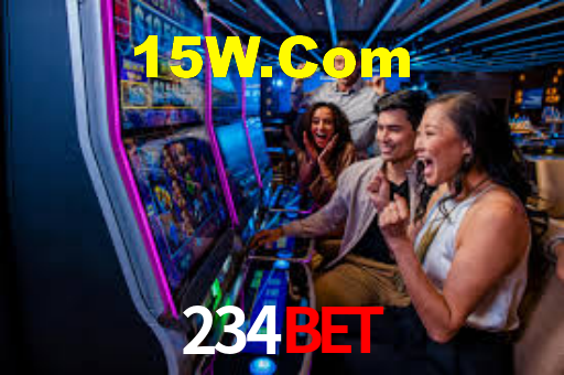 234Bet,234Bet App