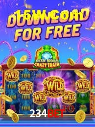 Games Directory 234Bet