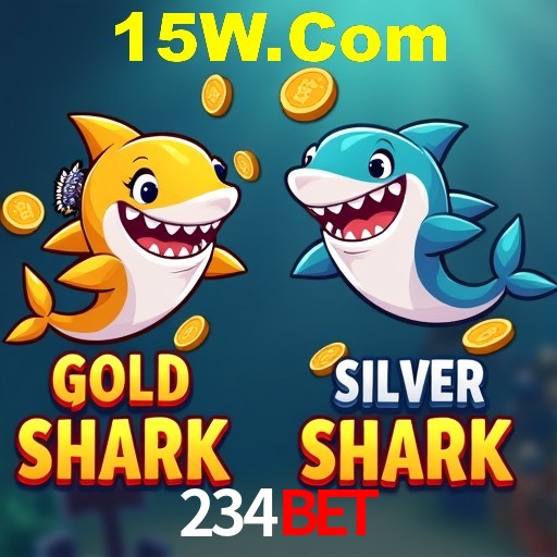 A Experiência Imersiva dos Cassinos Ao Vivo no 234Bet