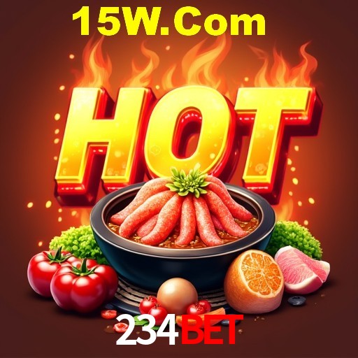 Descubra a Essência do 234Bet: Nossa História e Compromissos