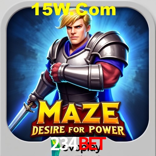 Jogos de mesa e apostas rápidas na 234Bet