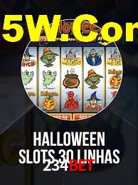 Spaceman Game 234Bet