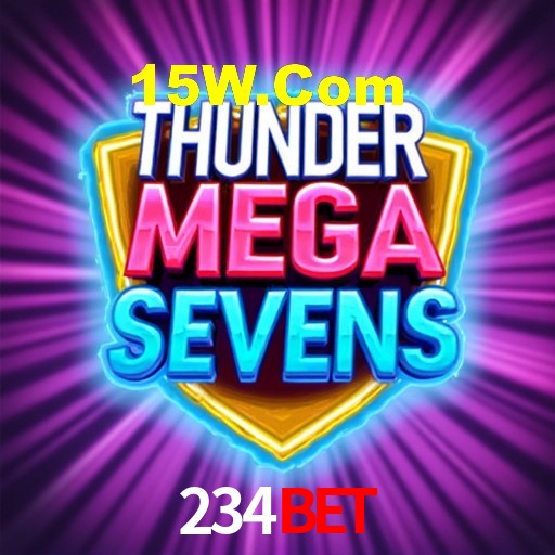 Casino Ao Vivo 234Bet