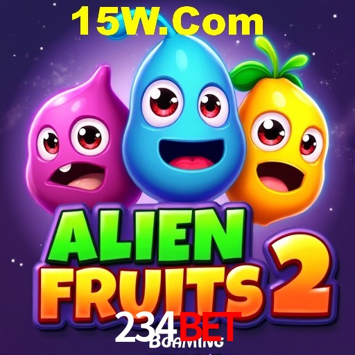 Seasonal Promotions 234Bet