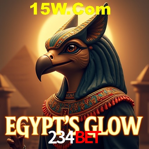 Weekend Specials 234Bet