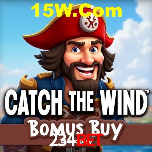 Inovações de Jogos na 234Bet: O Futuro das Experiências Interativas