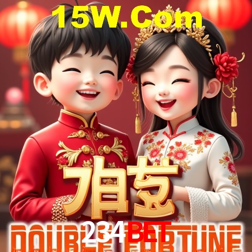 Descubra a Essência do 234Bet: Nossa História e Compromissos