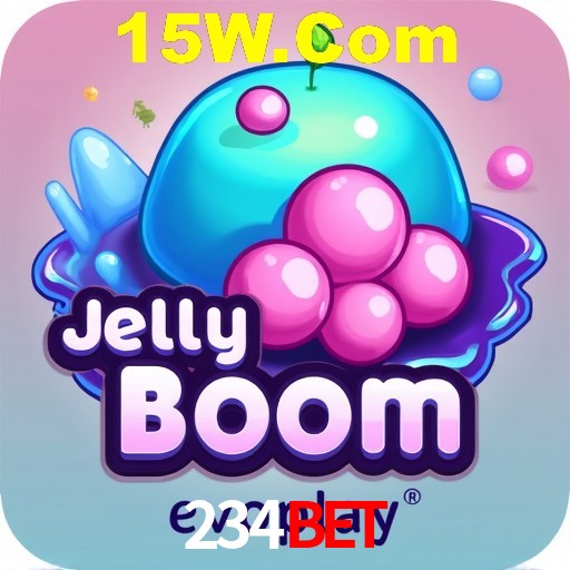 Descubra o Mundo do Cassino Online com 234Bet