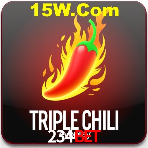 A Experiência Imersiva dos Cassinos Ao Vivo no 234Bet