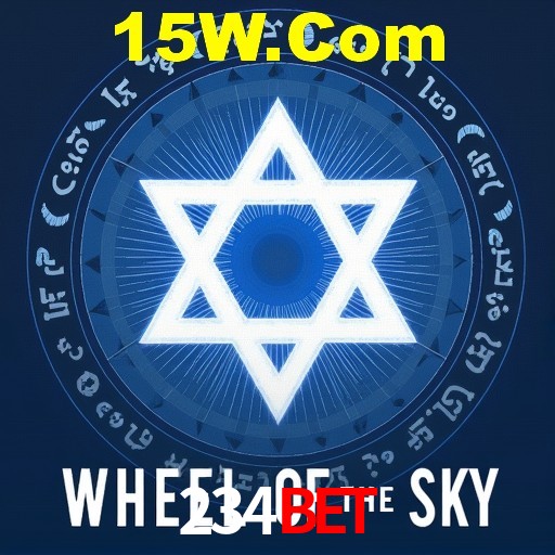 Apostas Esportivas na 234Bet: Um Guia Completo