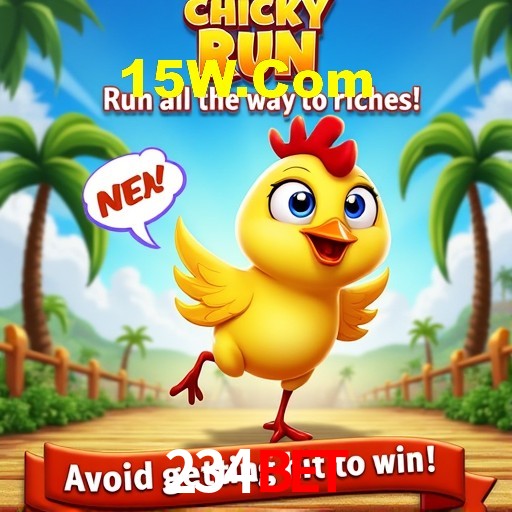 Jogos Exclusivos 234Bet