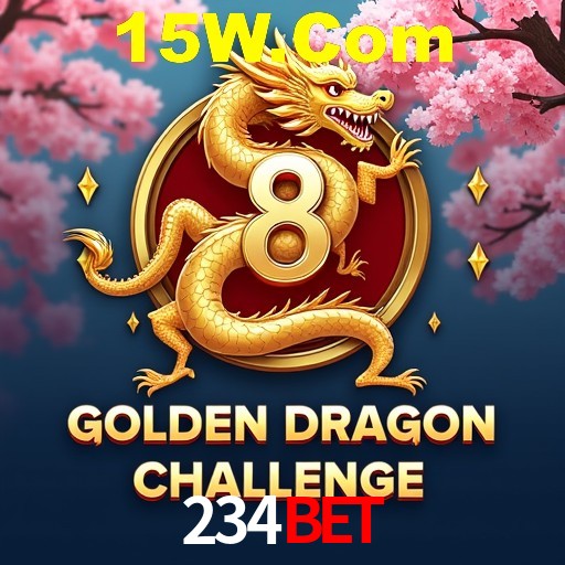 A Popularidade dos Caça-Níqueis no 234Bet