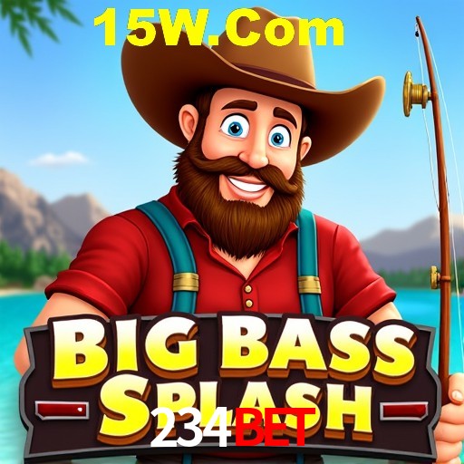 Account Benefits 234Bet