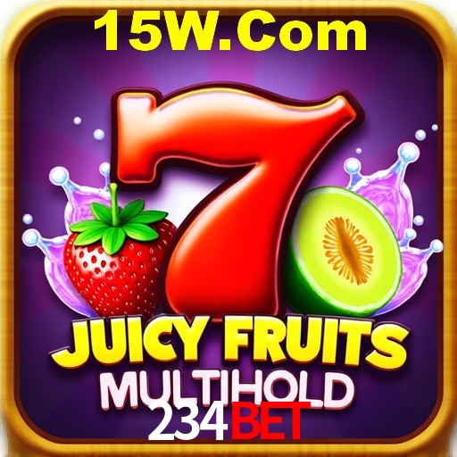 A Emoção da Loteria na 234Bet: Uma Chance de Mudança de Vida