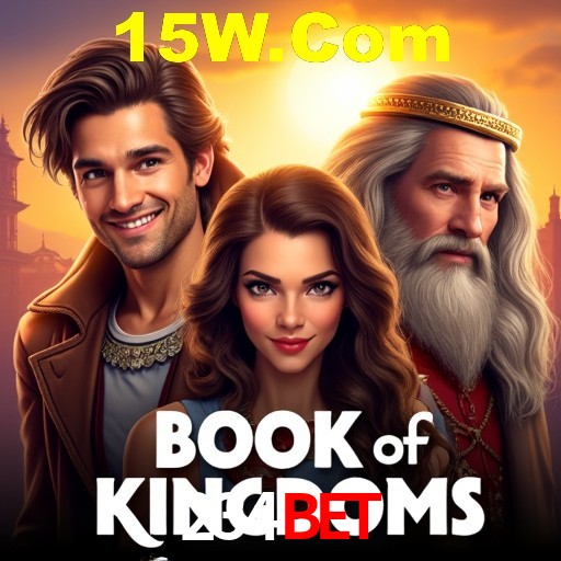 Descubra a Magia dos Jogos de Arcade no 234Bet