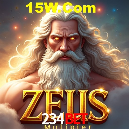 API Integration 234Bet