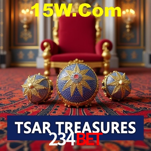 Desvendando o Mundo dos Jogos Virtuais na 234Bet