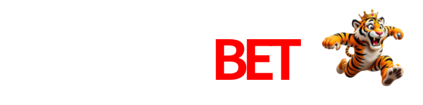 Logo da 234Bet